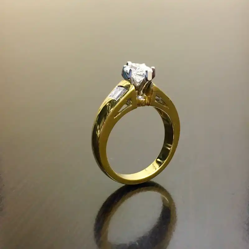 /public/photos/live/274 (4).webp